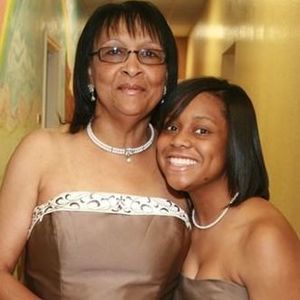 Meet your Posher, Adline